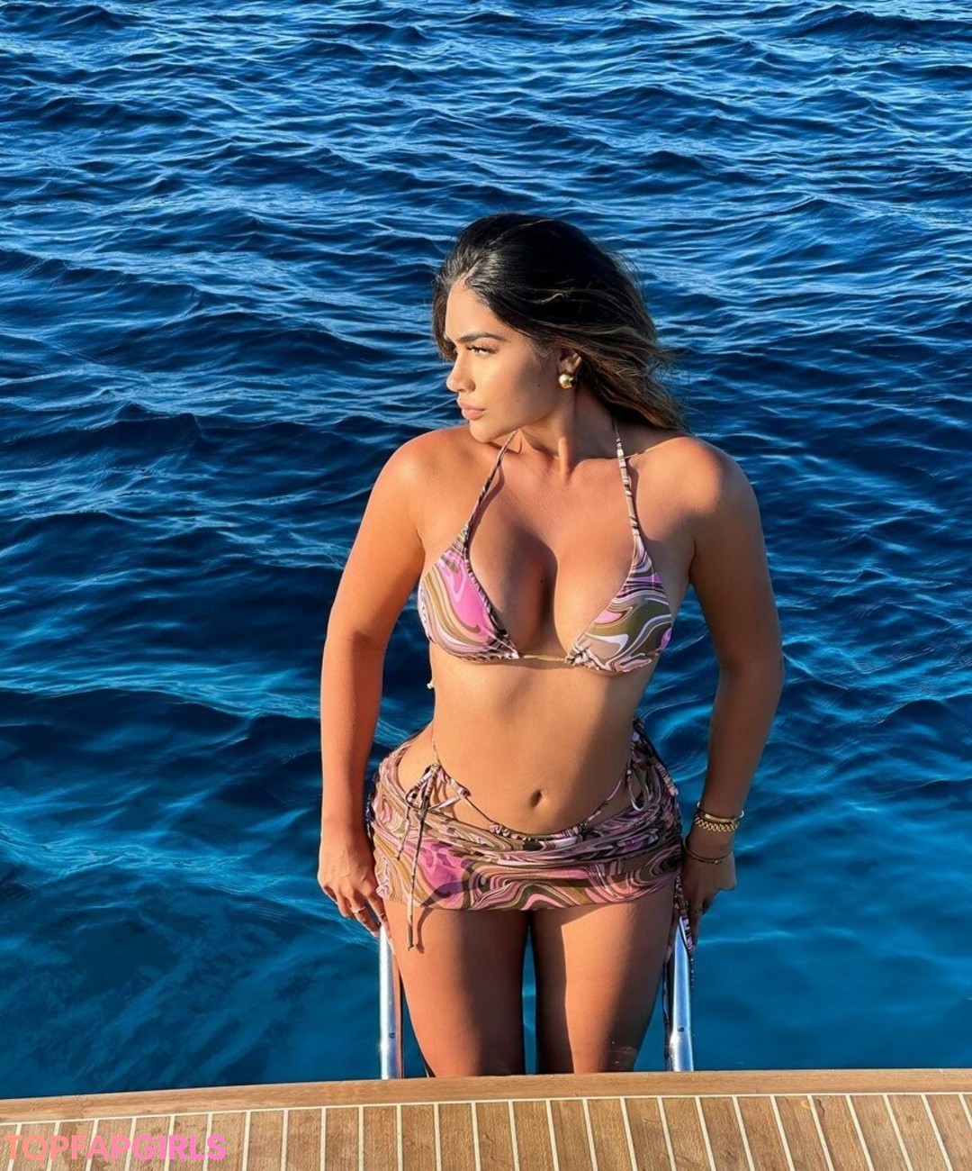 Foto desnuda filtrada de OnlyFans de Maria Perez #165 Foto desnuda filtrada de OnlyFans de Maria Perez #165