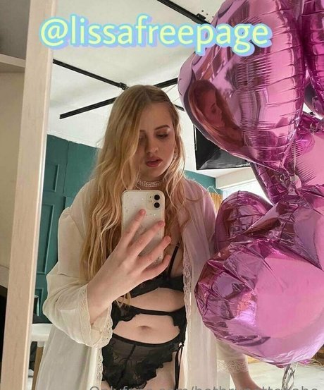 Foto desnuda filtrada de OnlyFans de Hotbrunettebabe