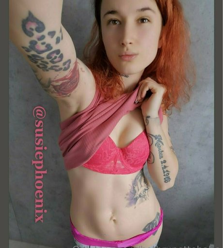 Hotbrunettebabe
