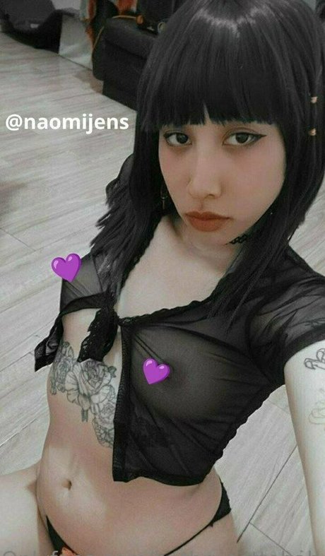 Hotbrunettebabe