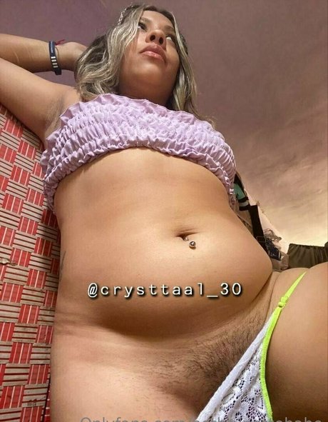Foto desnuda filtrada de OnlyFans de Hotbrunettebabe
