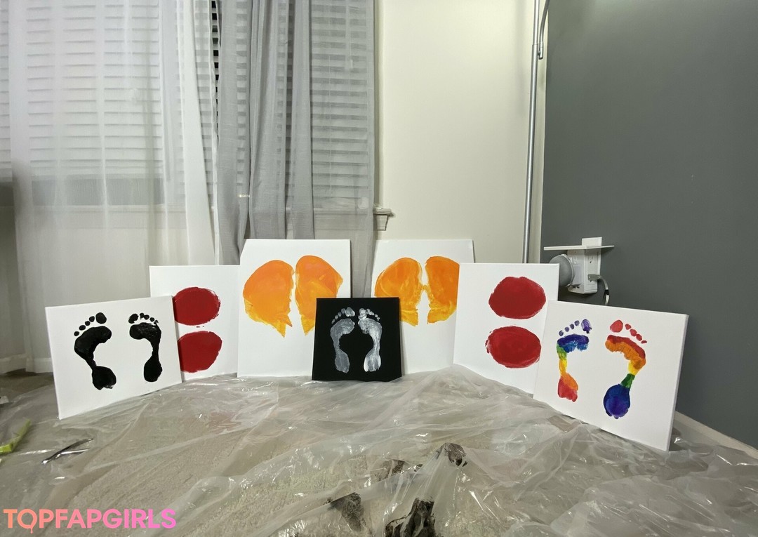 Foto desnuda filtrada de OnlyFans de Faithmarone #106 Foto desnuda filtrada de OnlyFans de Faithmarone #106