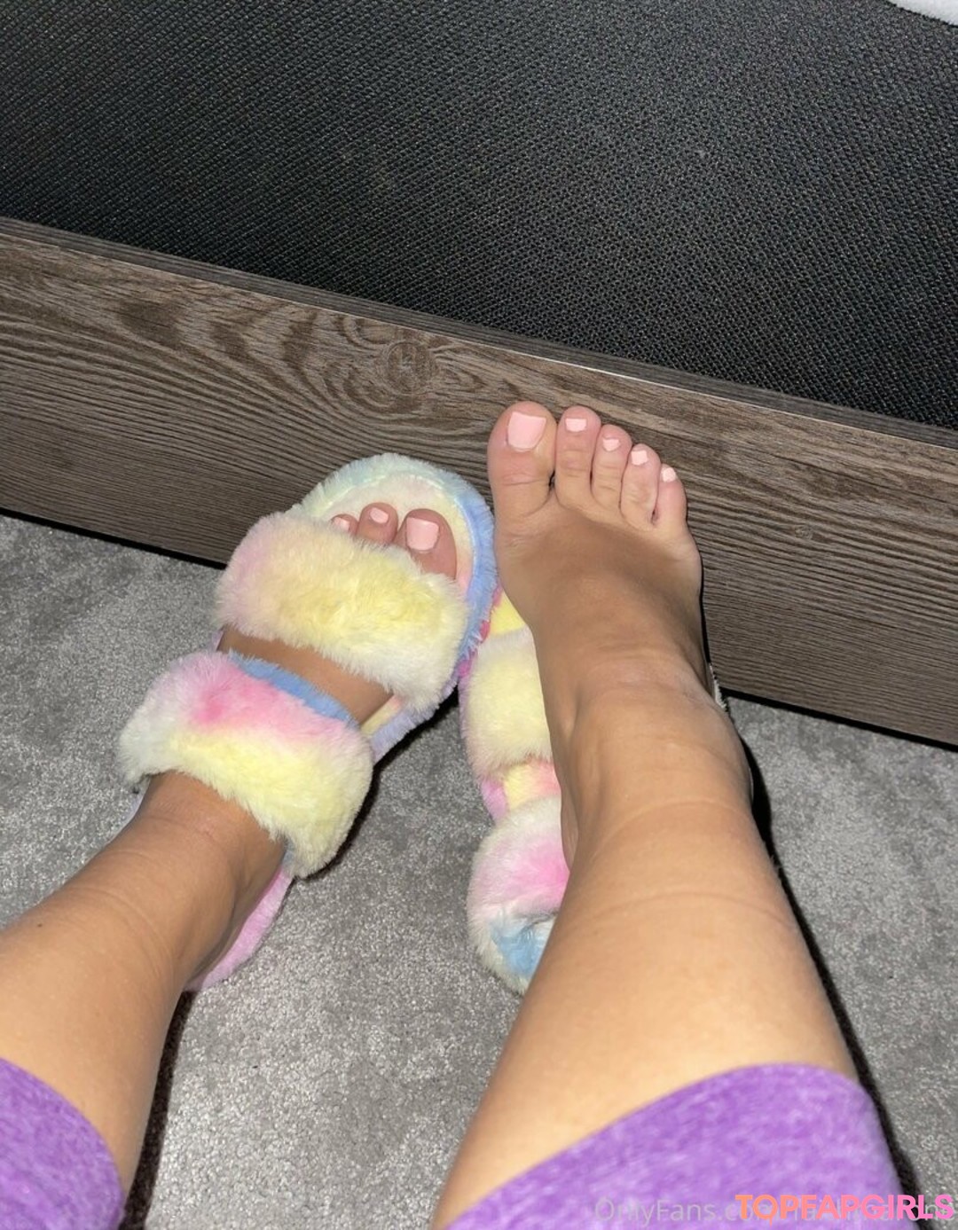 Foto desnuda filtrada de OnlyFans de Faithmarone #143 Foto desnuda filtrada de OnlyFans de Faithmarone #143