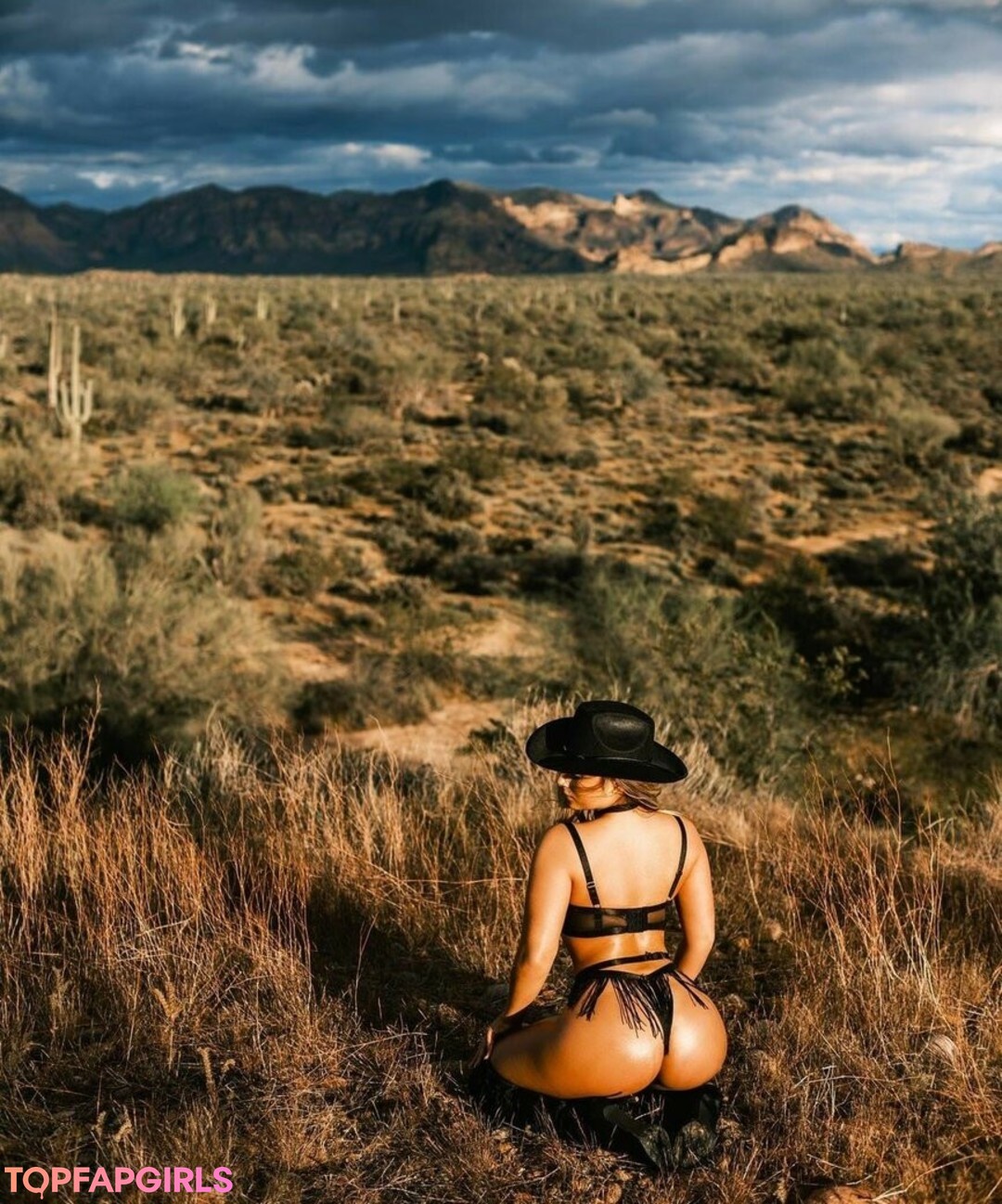 Foto desnuda filtrada de OnlyFans de Faithmarone #5 Foto desnuda filtrada de OnlyFans de Faithmarone #5