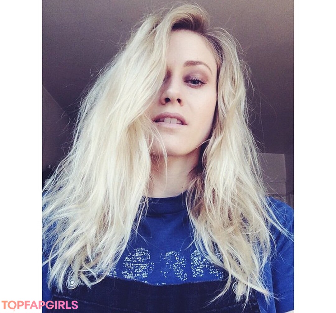 Foto desnuda filtrada de OnlyFans de Olivia Taylor Dudley #28 Foto desnuda filtrada de OnlyFans de Olivia Taylor Dudley #28