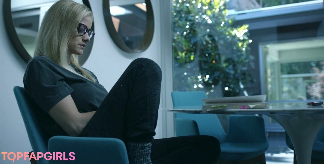 Foto desnuda filtrada de OnlyFans de Olivia Taylor Dudley #83 Foto desnuda filtrada de OnlyFans de Olivia Taylor Dudley #83