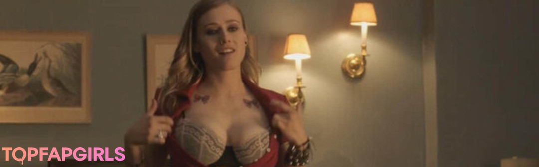 Foto desnuda filtrada de OnlyFans de Olivia Taylor Dudley #89 Foto desnuda filtrada de OnlyFans de Olivia Taylor Dudley #89