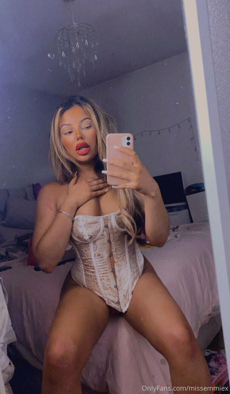 Emilyexotics