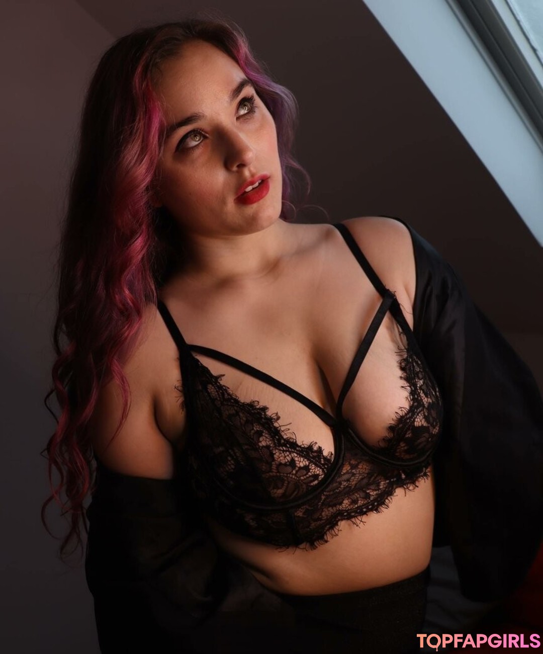Foto desnuda filtrada de OnlyFans de Asmrkitten #256 Foto desnuda filtrada de OnlyFans de Asmrkitten #256