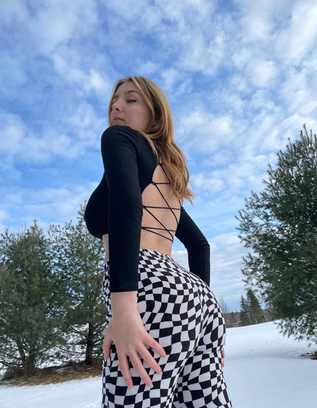 Sarao Sulli