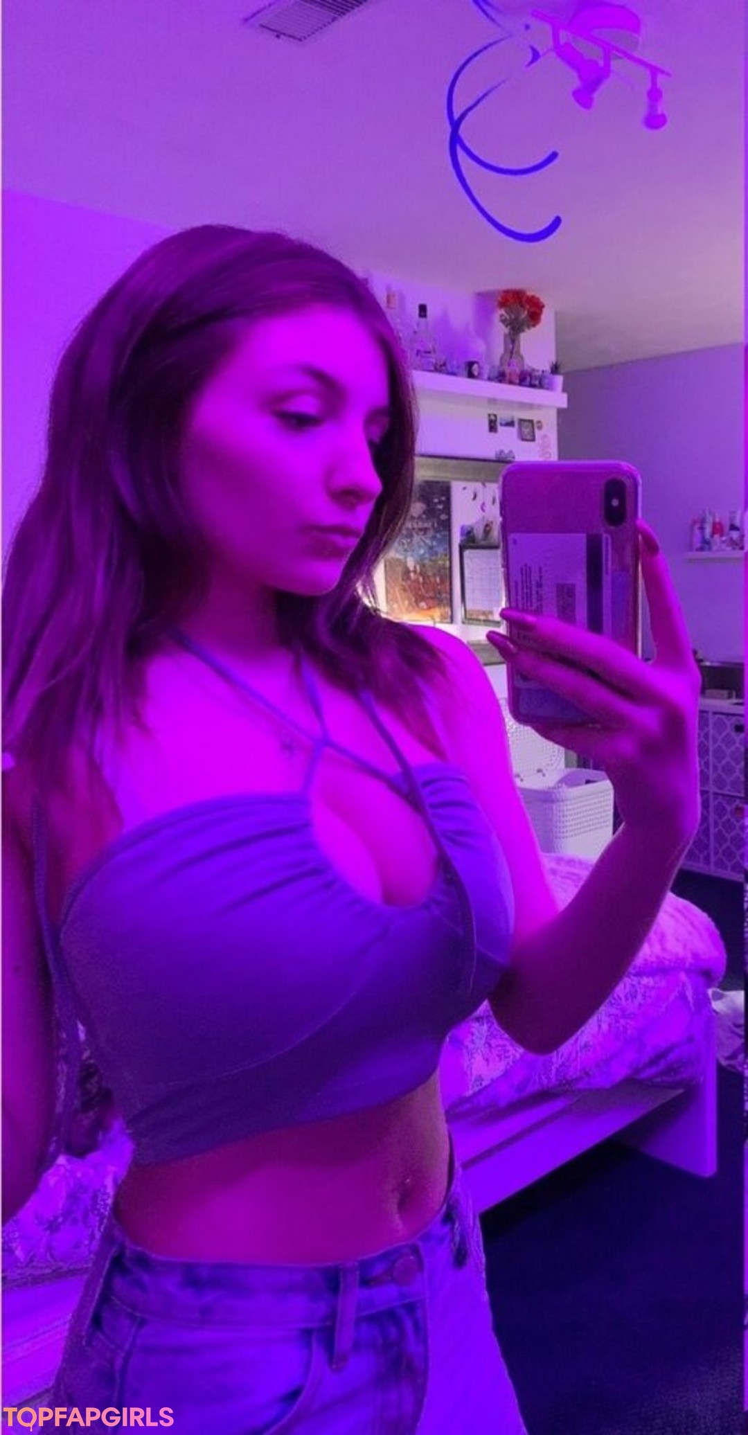 Foto desnuda filtrada de OnlyFans de Sarao Sulli #391 Foto desnuda filtrada de OnlyFans de Sarao Sulli #391