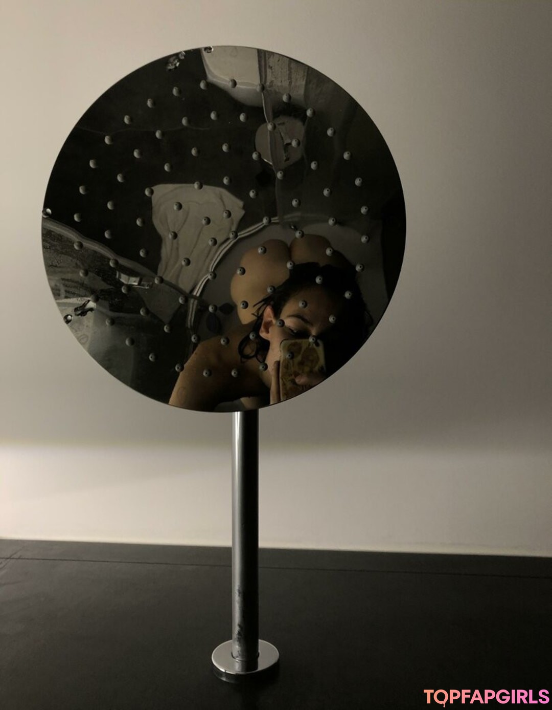 Foto desnuda filtrada de OnlyFans de Lustfullucy #13 Foto desnuda filtrada de OnlyFans de Lustfullucy #13