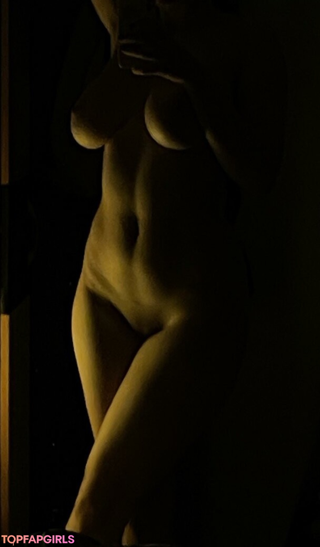 Foto desnuda filtrada de OnlyFans de Lustfullucy #40 Foto desnuda filtrada de OnlyFans de Lustfullucy #40