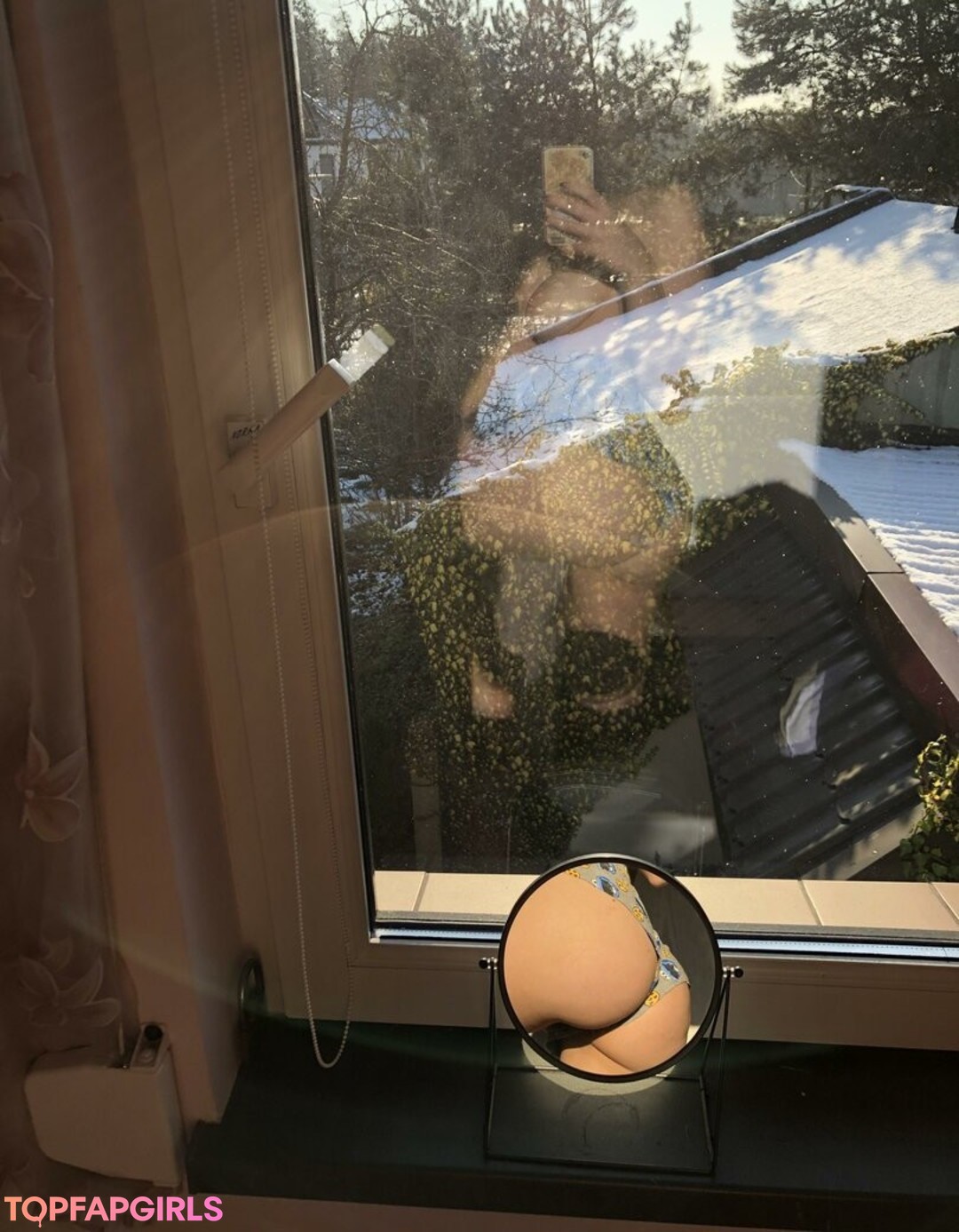 Foto desnuda filtrada de OnlyFans de Lustfullucy #66 Foto desnuda filtrada de OnlyFans de Lustfullucy #66