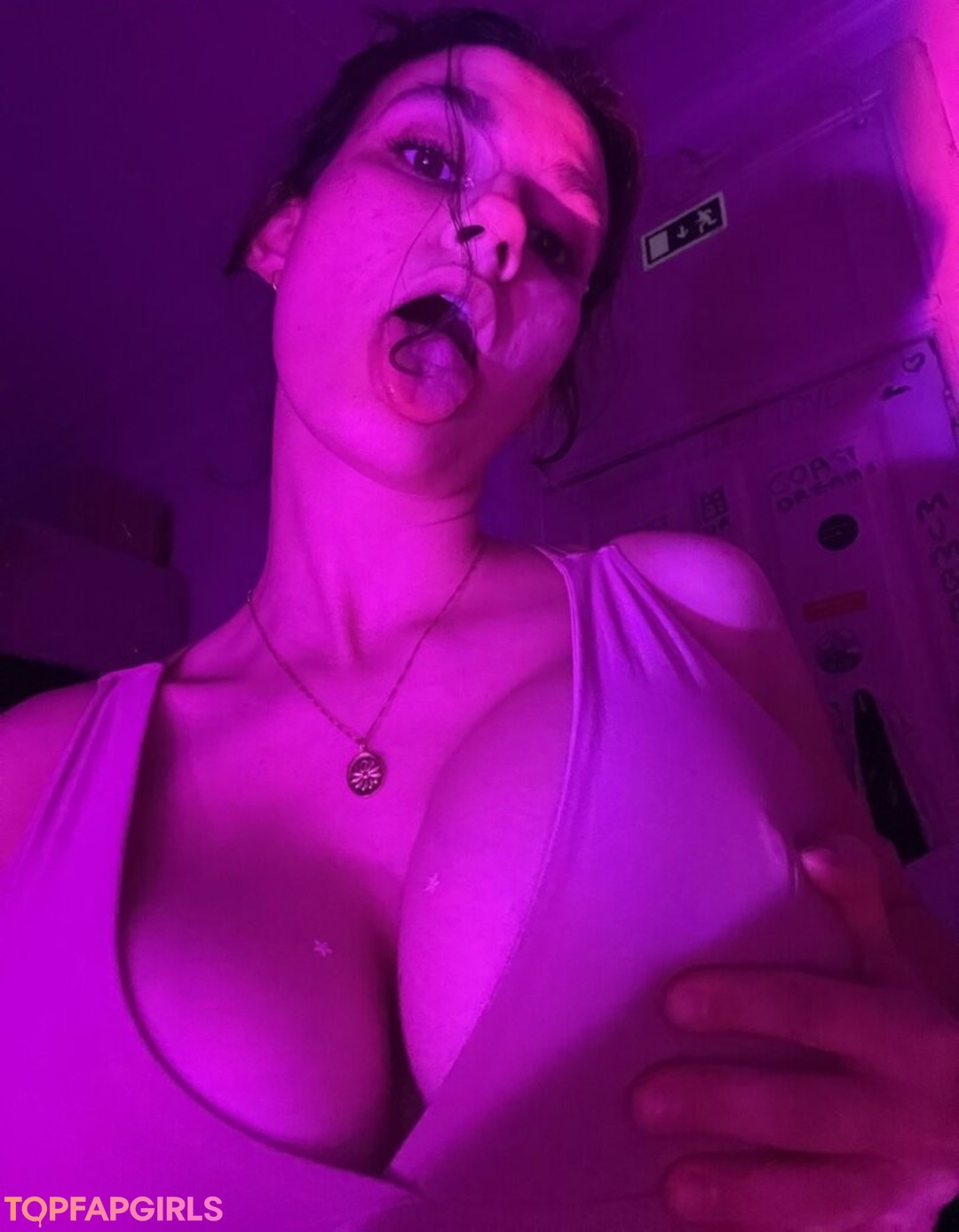 Foto desnuda filtrada de OnlyFans de Lustfullucy #82 Foto desnuda filtrada de OnlyFans de Lustfullucy #82