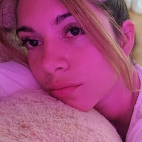 Xmiagrecox