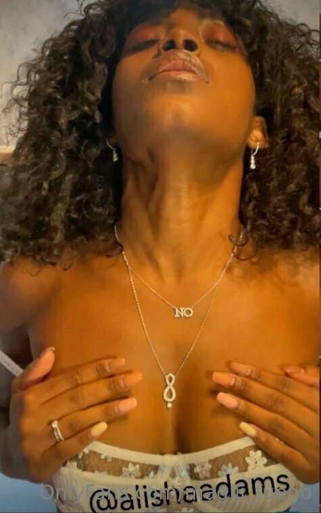 Foto desnuda filtrada de OnlyFans de Magiiifuego