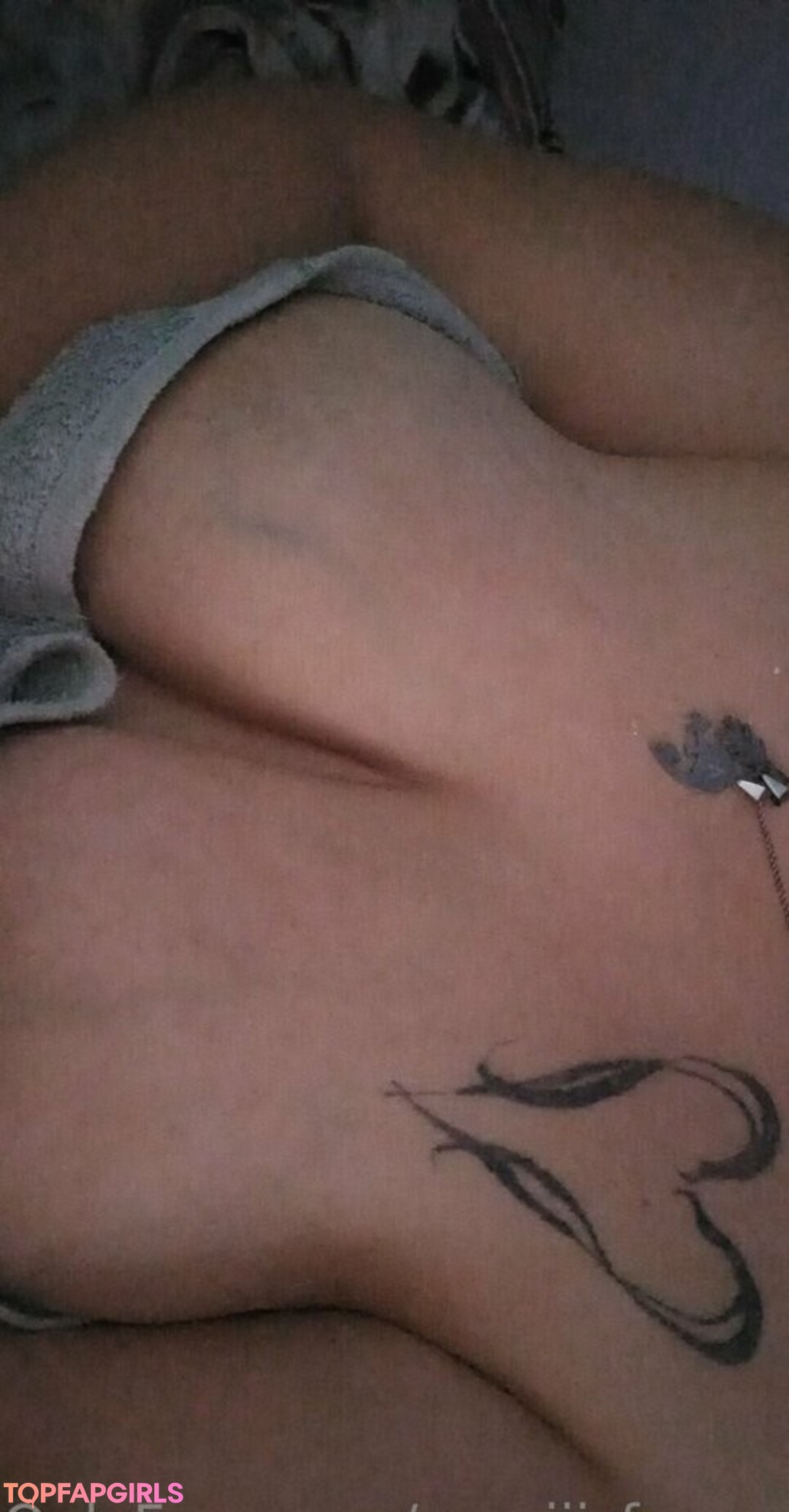 Foto desnuda filtrada de OnlyFans de Magiiifuego #55 Foto desnuda filtrada de OnlyFans de Magiiifuego #55