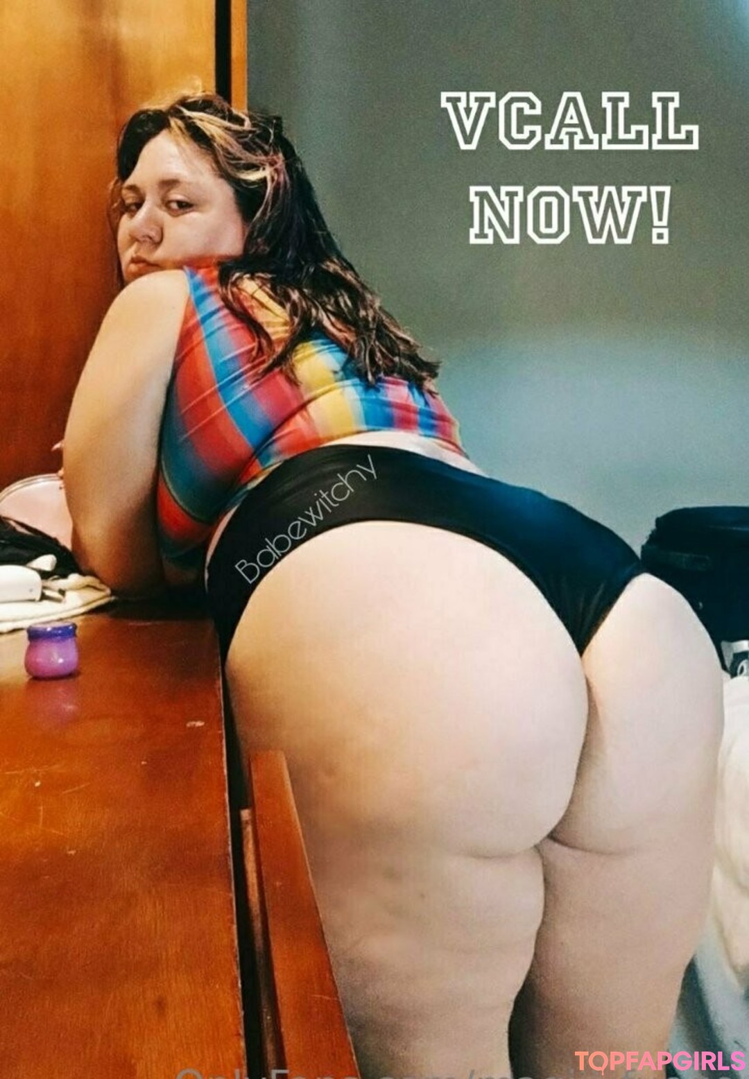 Foto desnuda filtrada de OnlyFans de Magiiifuego #65 Foto desnuda filtrada de OnlyFans de Magiiifuego #65