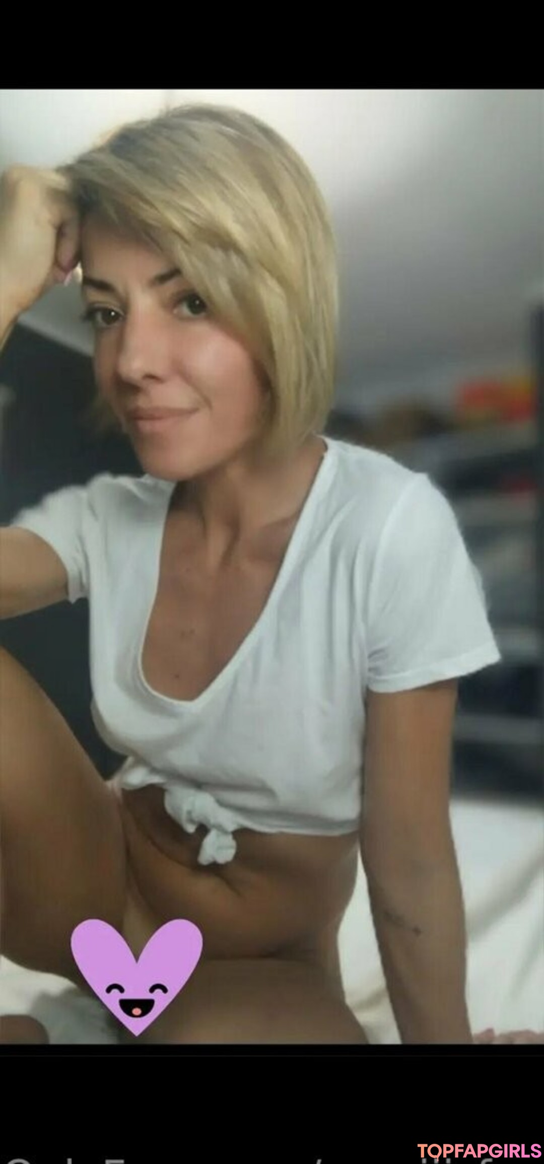 Foto desnuda filtrada de OnlyFans de Magiiifuego #75 Foto desnuda filtrada de OnlyFans de Magiiifuego #75