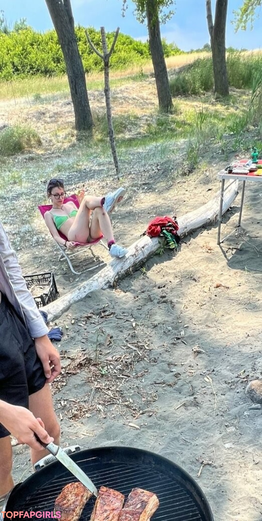 Foto desnuda filtrada de OnlyFans de Princessofhelle #85 Foto desnuda filtrada de OnlyFans de Princessofhelle #85