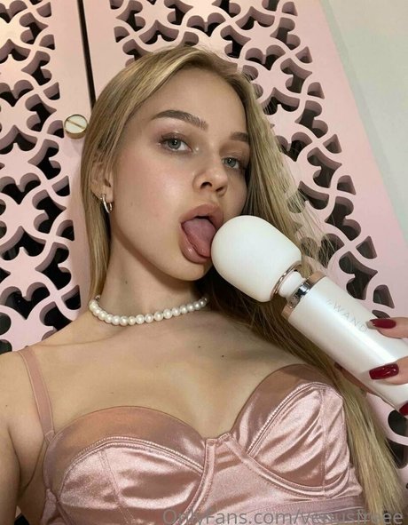 Hottestvenus