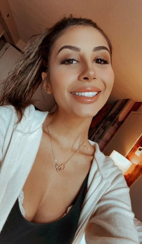 Gianna_diorxxx