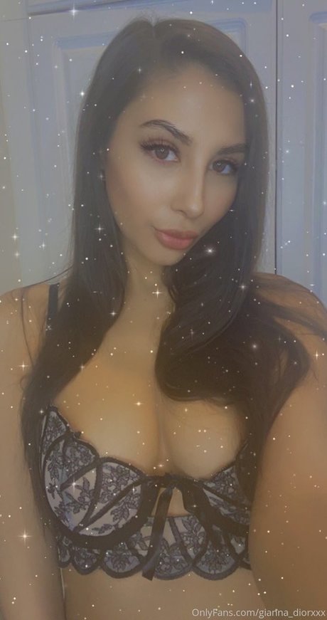 Giannadiorxxx