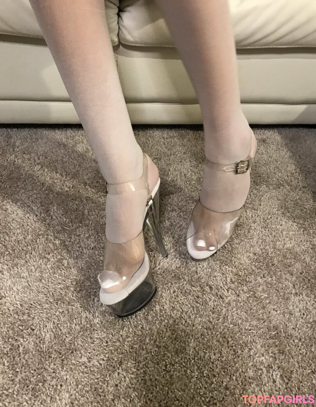 Foto desnuda filtrada de OnlyFans de Giannadiorxxx #84 Foto desnuda filtrada de OnlyFans de Giannadiorxxx #84