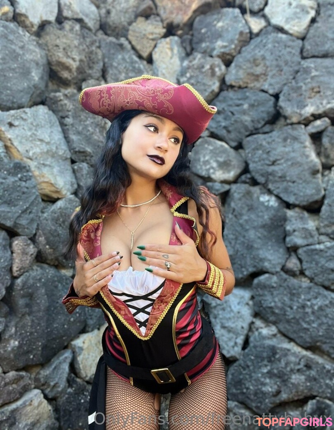 Foto desnuda filtrada de OnlyFans de Freexnattybaby #53 Foto desnuda filtrada de OnlyFans de Freexnattybaby #53