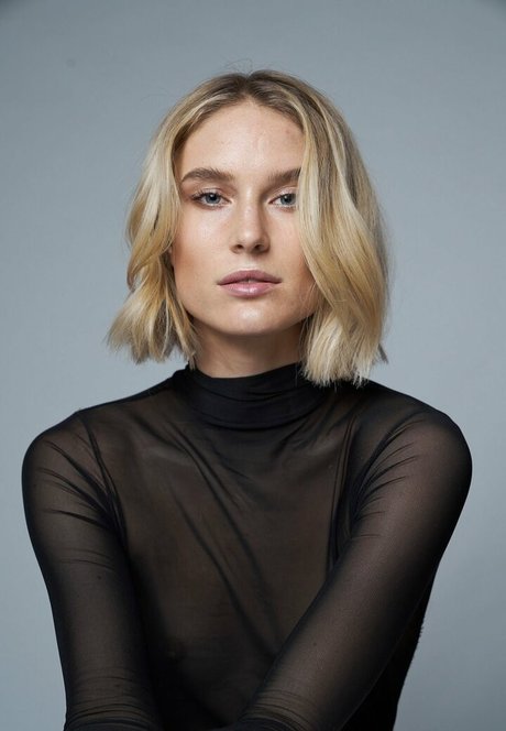 Kim Hnizdo