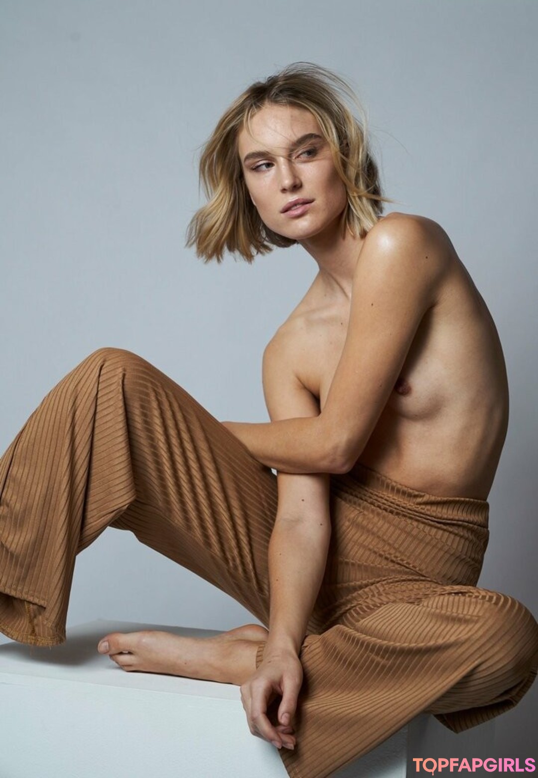 Foto desnuda filtrada de OnlyFans de Kim Hnizdo #18 Foto desnuda filtrada de OnlyFans de Kim Hnizdo #18