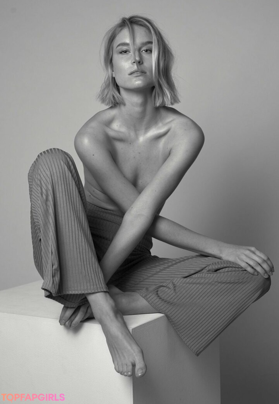 Foto desnuda filtrada de OnlyFans de Kim Hnizdo #50 Foto desnuda filtrada de OnlyFans de Kim Hnizdo #50