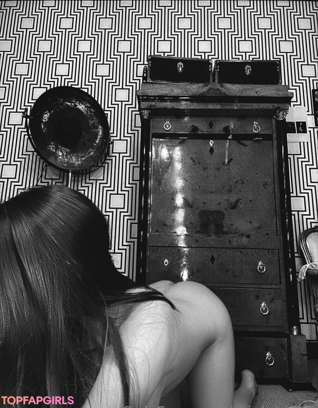 Foto desnuda filtrada de OnlyFans de Mialeblanc #353 Foto desnuda filtrada de OnlyFans de Mialeblanc #353