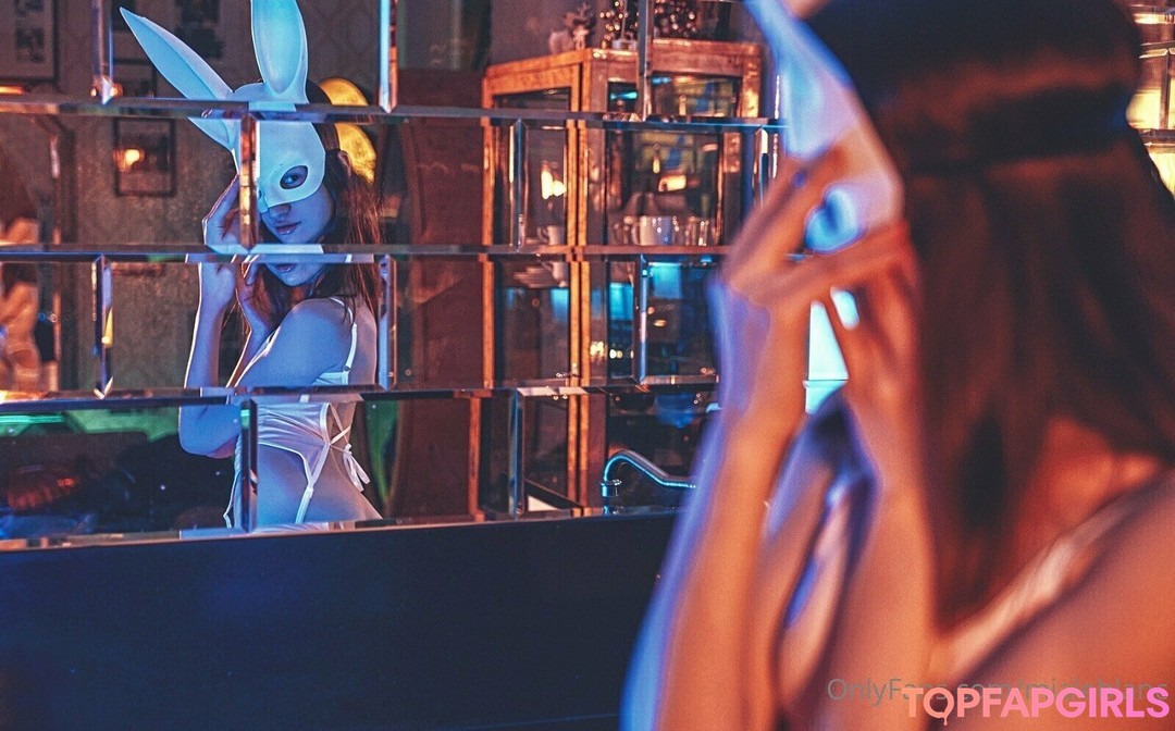 Foto desnuda filtrada de OnlyFans de Mialeblanc #58 Foto desnuda filtrada de OnlyFans de Mialeblanc #58