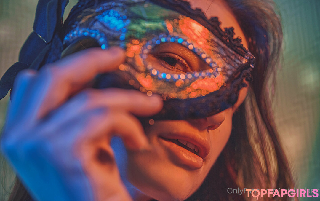 Foto desnuda filtrada de OnlyFans de Mialeblanc #77 Foto desnuda filtrada de OnlyFans de Mialeblanc #77