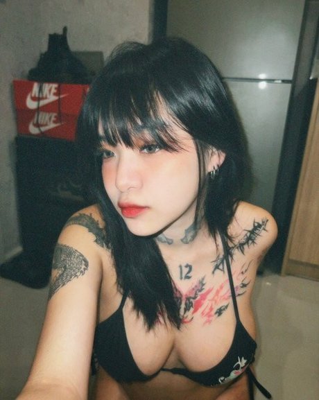 Pinchxnn