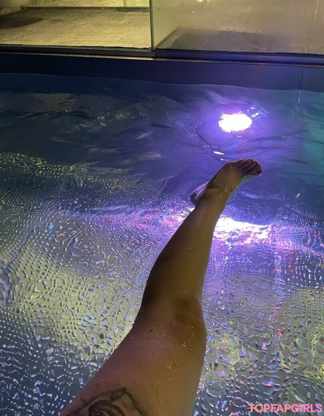 Foto desnuda filtrada de OnlyFans de Lolabuny18 #61 Foto desnuda filtrada de OnlyFans de Lolabuny18 #61