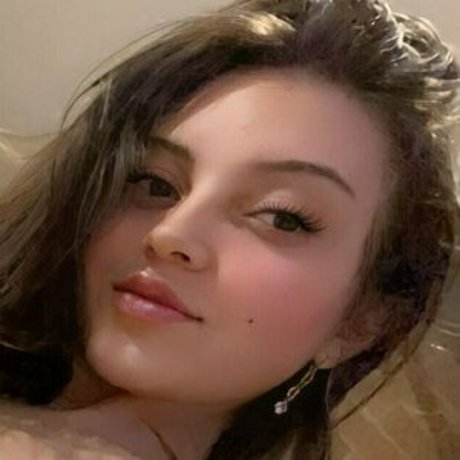 Angelaa55