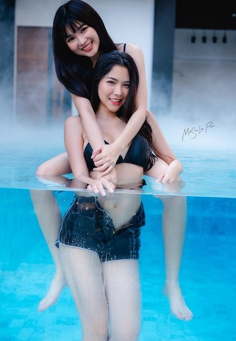 Baibaifern
