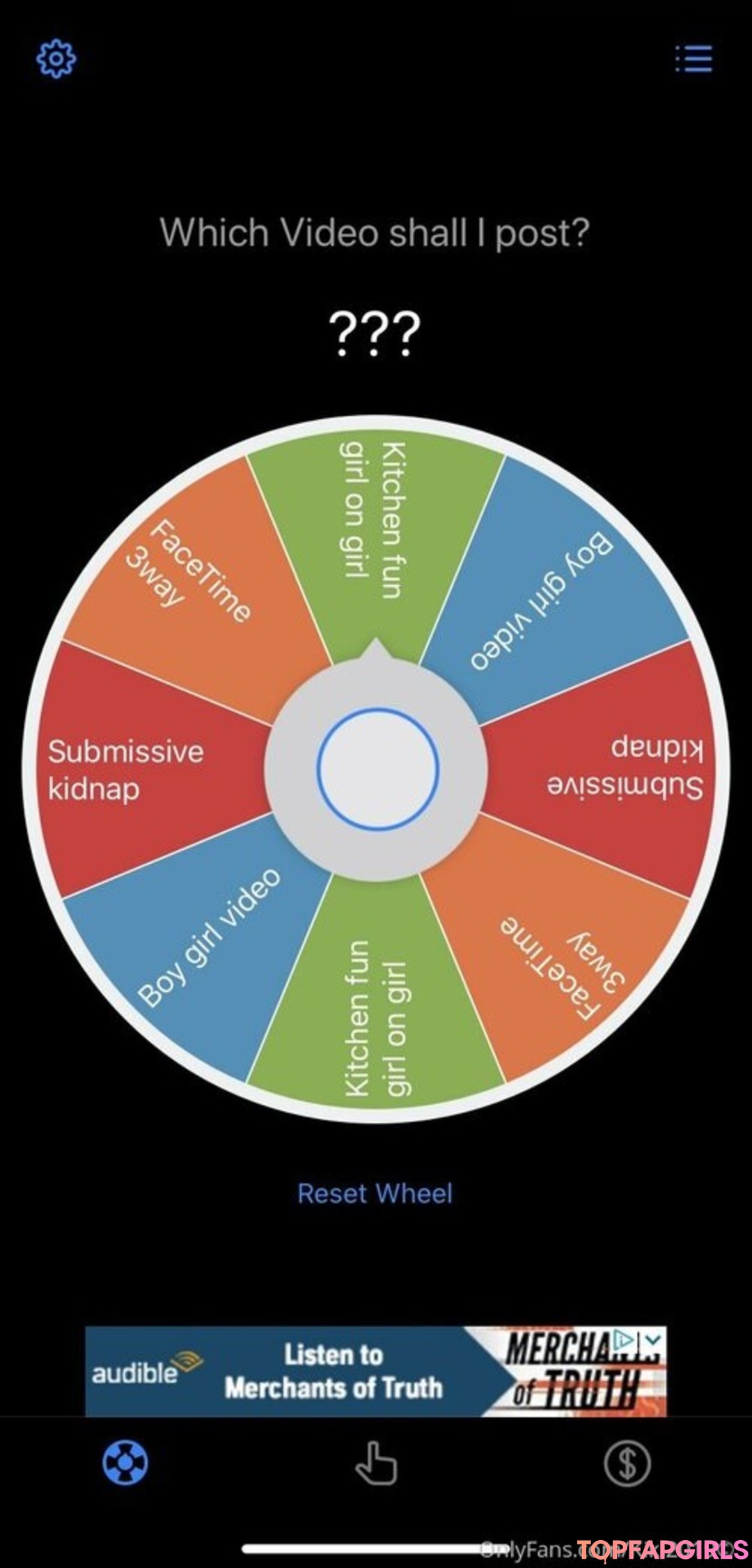 Foto desnuda filtrada de OnlyFans de Britishkikijayfree #34 Foto desnuda filtrada de OnlyFans de Britishkikijayfree #34