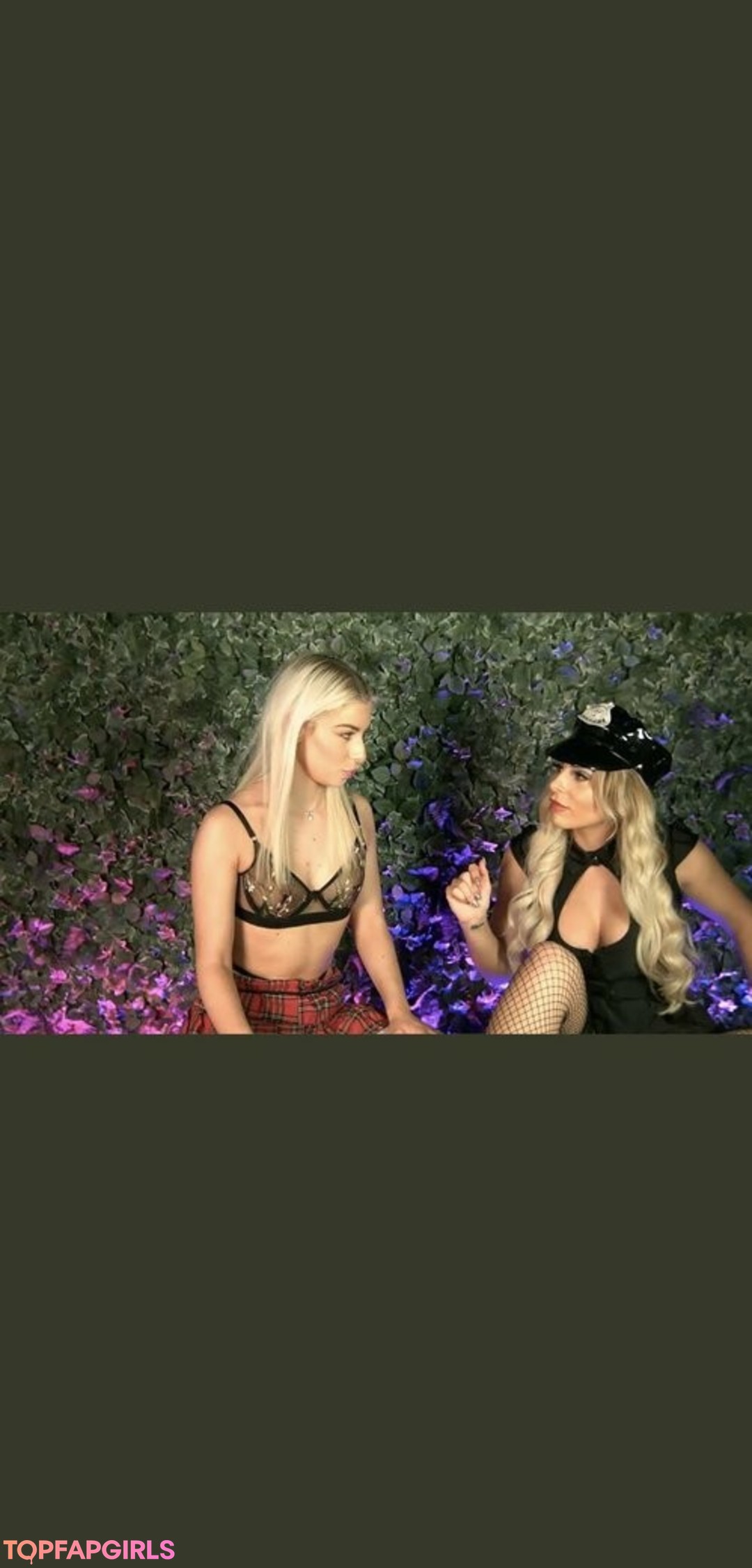 Foto desnuda filtrada de OnlyFans de Britishkikijayfree #50 Foto desnuda filtrada de OnlyFans de Britishkikijayfree #50