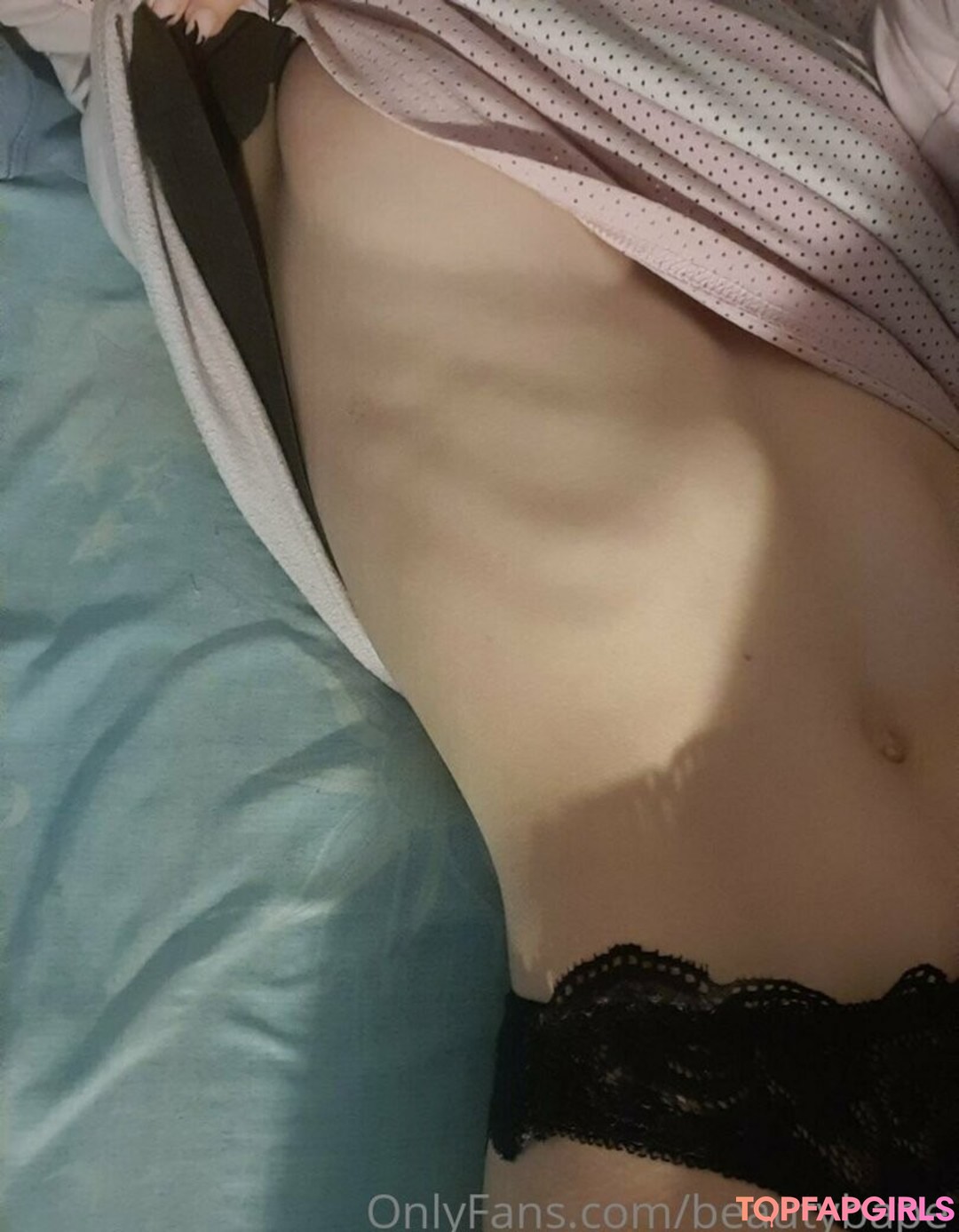 Foto desnuda filtrada de OnlyFans de Beautybape #1 Foto desnuda filtrada de OnlyFans de Beautybape #1