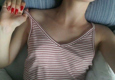 Foto desnuda filtrada de OnlyFans de Beautybape