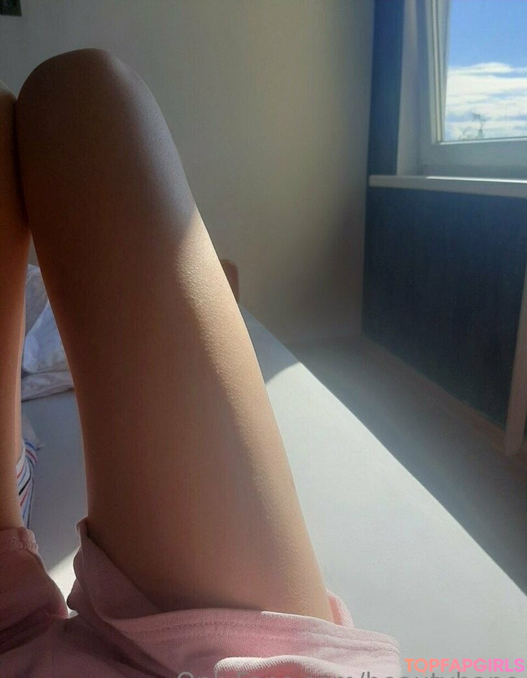 Foto desnuda filtrada de OnlyFans de Beautybape #41 Foto desnuda filtrada de OnlyFans de Beautybape #41