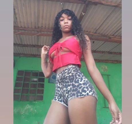 Vanessamaite57