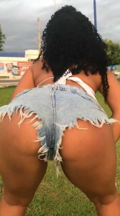 Oficbruninha12