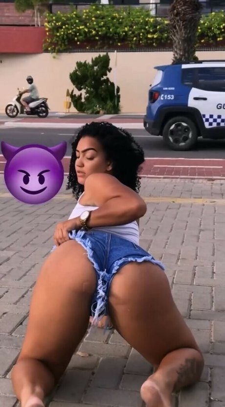 Ofic_bruninha12_