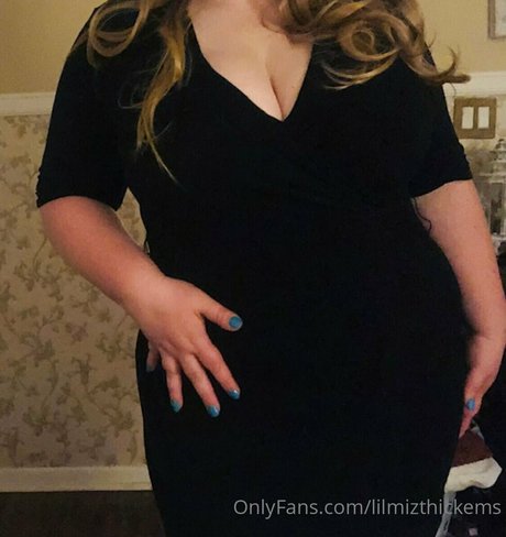 Lilmizthickems