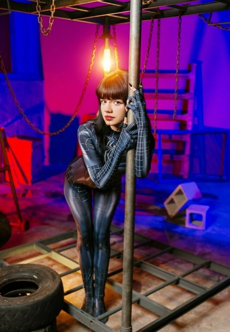 Foto desnuda filtrada de OnlyFans de Beatrzfonseca